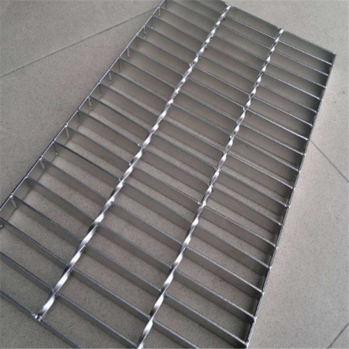 洗車房熱浸鋅鋼格