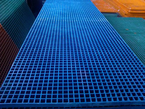 鋁板鋼格柵 鋁板鋼格柵