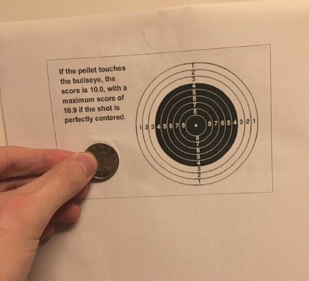 QQ圖片20160810165022