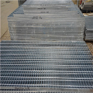 平臺<a href='http://www.xy-hyd.com'>鋼格柵</a>1 平臺鋼格柵1