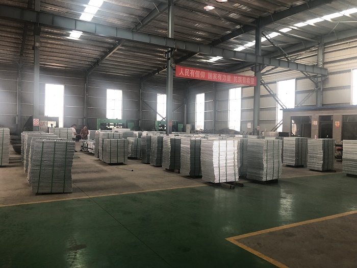 河北樓梯踏步板格柵 河北樓梯踏步板格柵