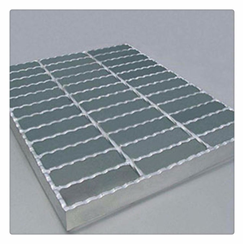 防滑溝蓋板型號(hào)