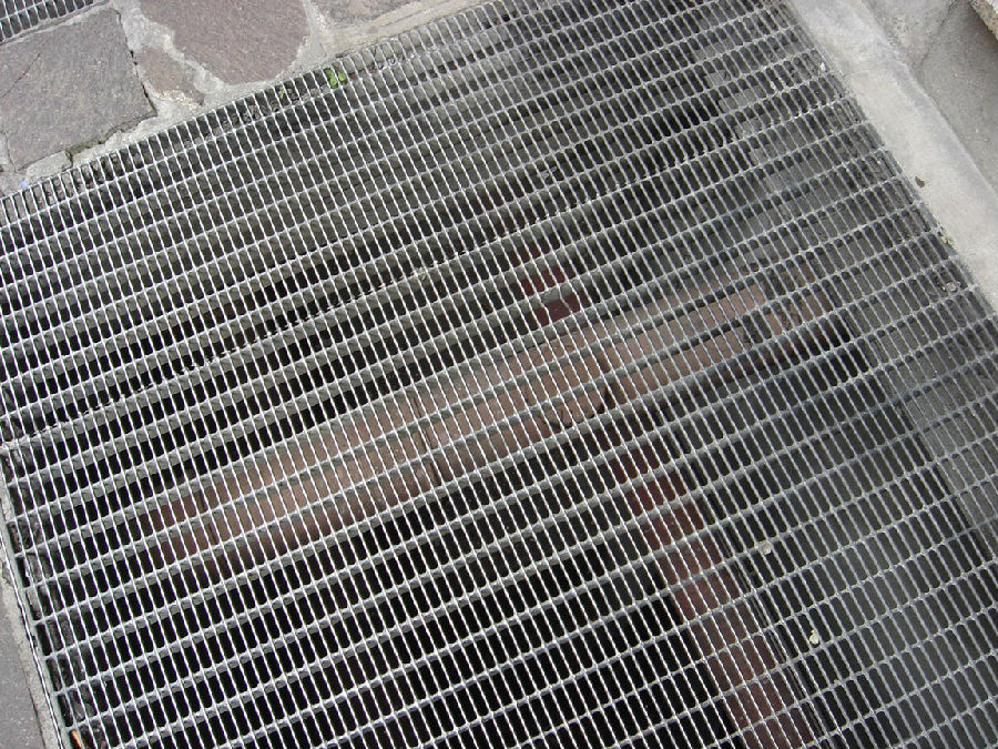 鍍鋅<a href='http://www.xy-hyd.com/ganggeban/'>鋼格板</a> 鍍鋅鋼格板