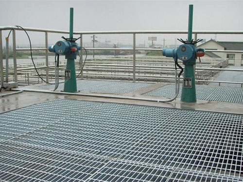 86911453538445.jpg 86911453538445.jpg